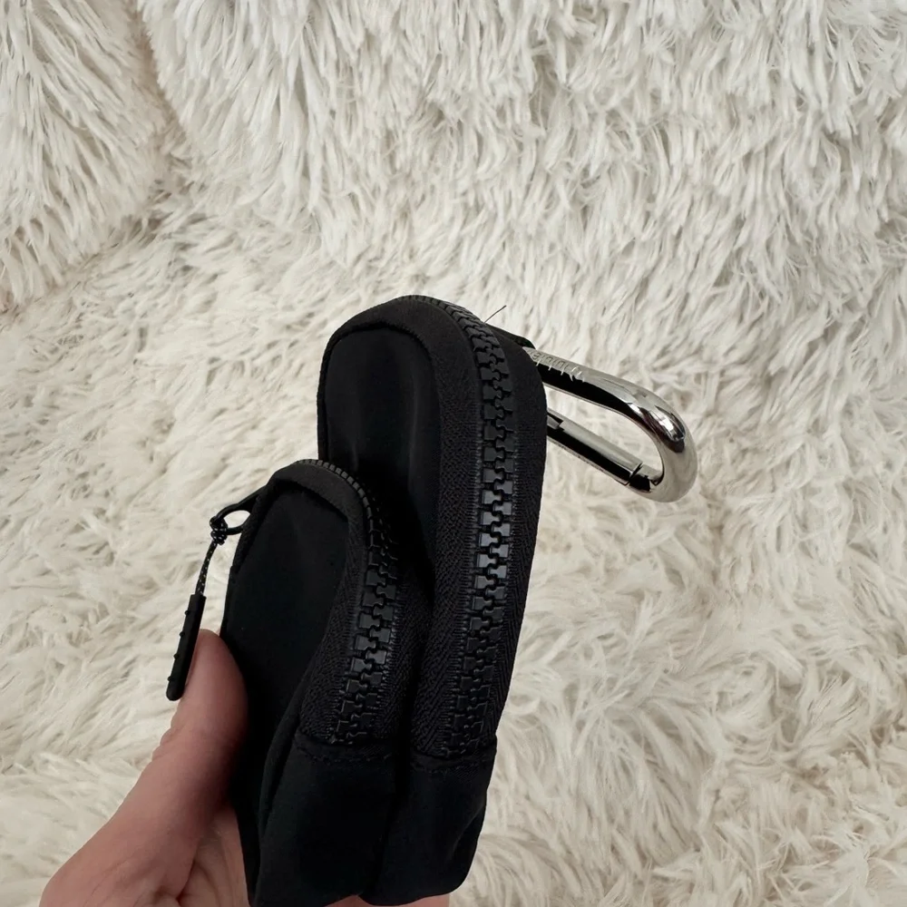 lululemon nano Bag - Picture 7 of 10